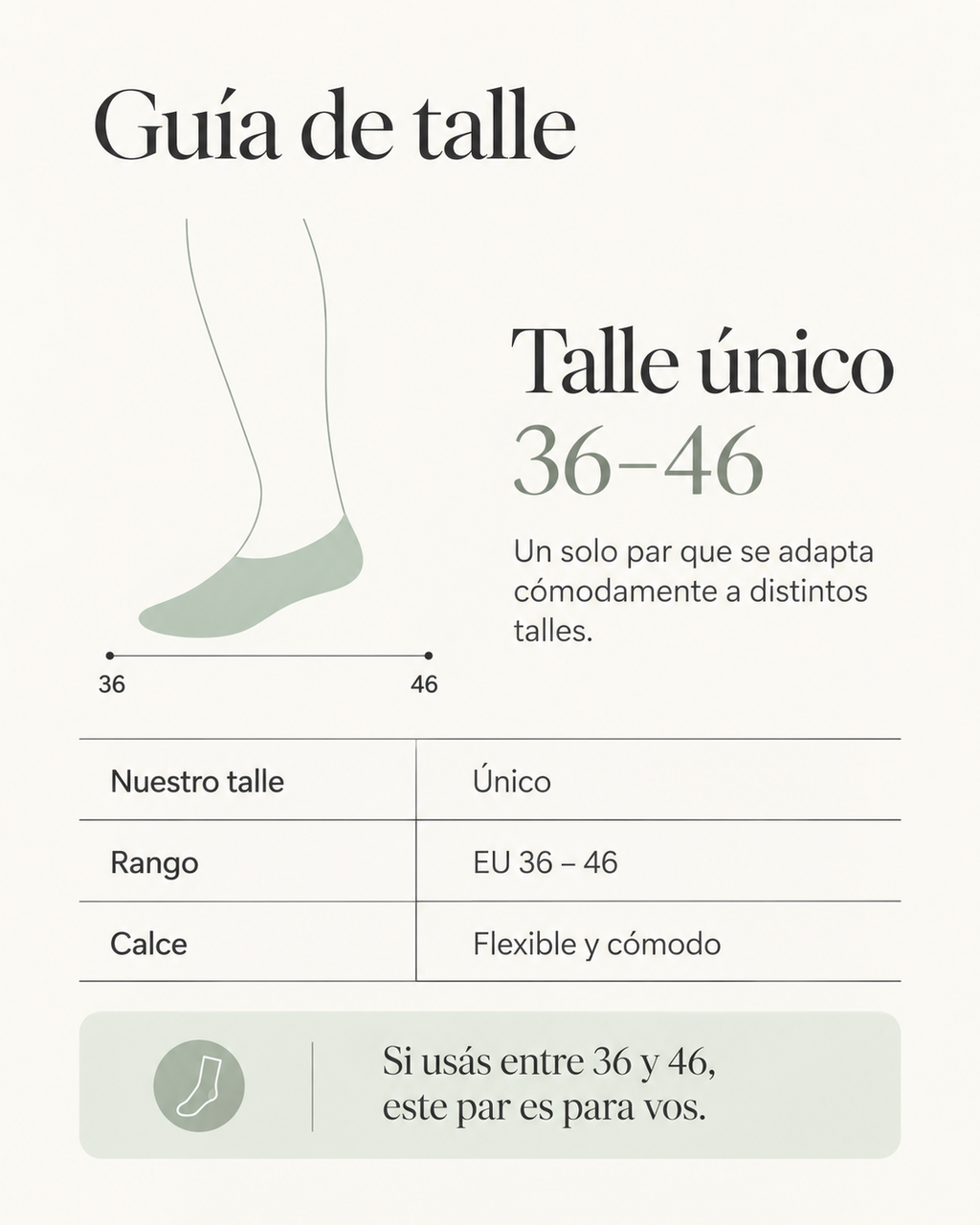 Soquetes Bambú Lume