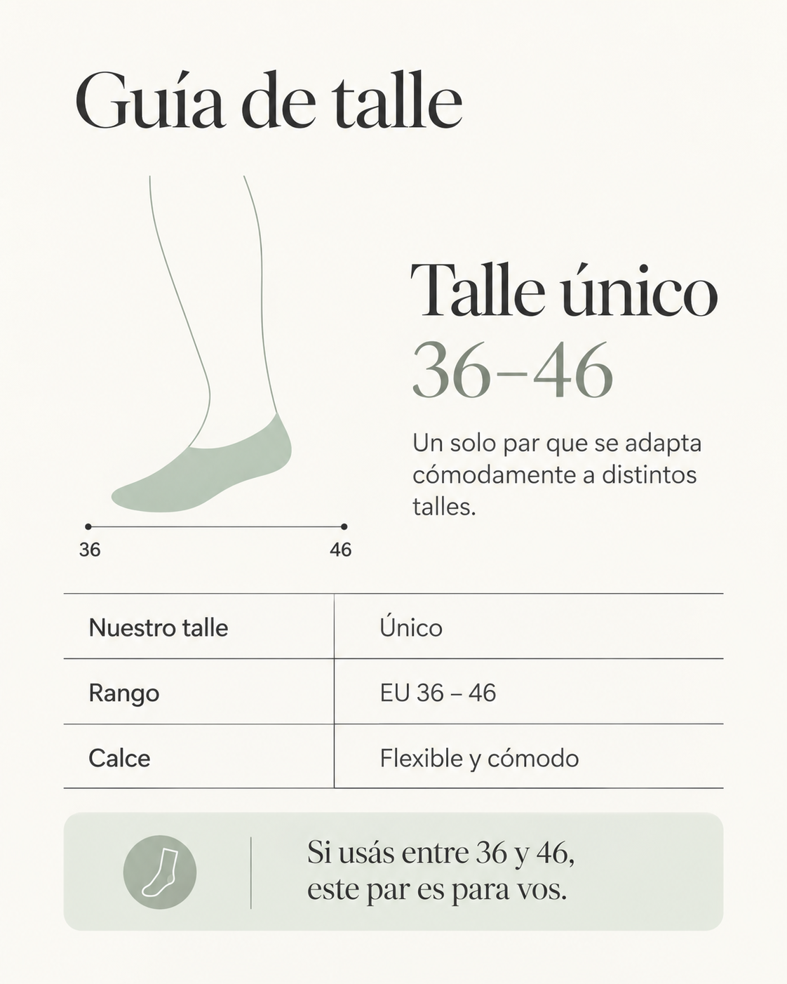 Soquetes Bambú Lume